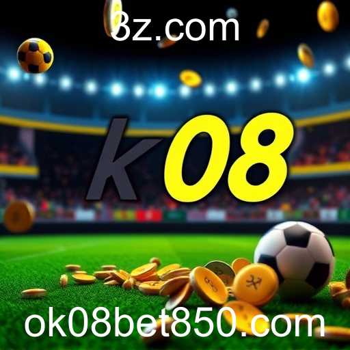 O Crescimento dos Sites de Apostas no Brasil