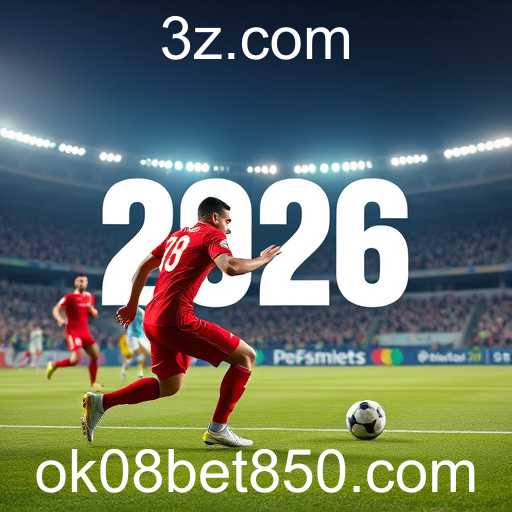 Tendências de Apostas em 2026