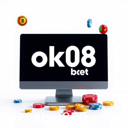 Revolução dos Jogos Online no Brasil