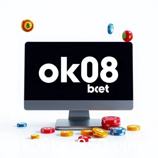 Revolução dos Jogos Online no Brasil