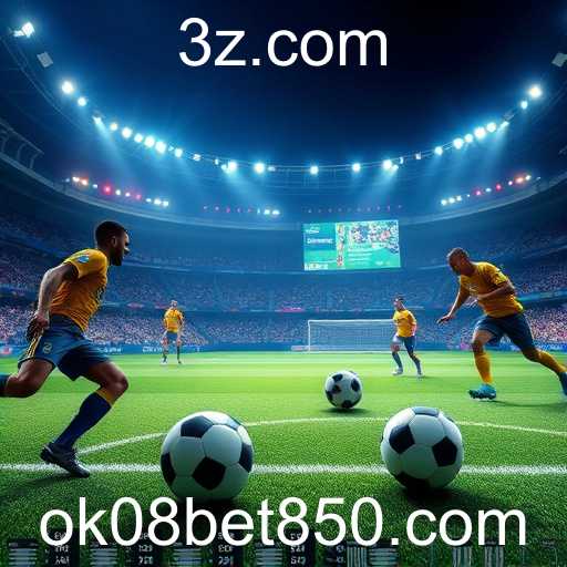 A ascensão do mercado de jogos online no Brasil