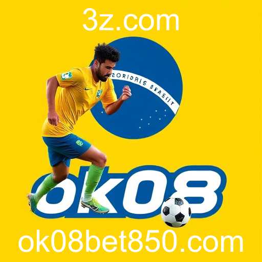 A Evolução dos Jogos Online no Brasil