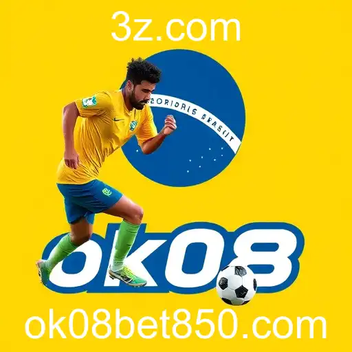 A Evolução dos Jogos Online no Brasil