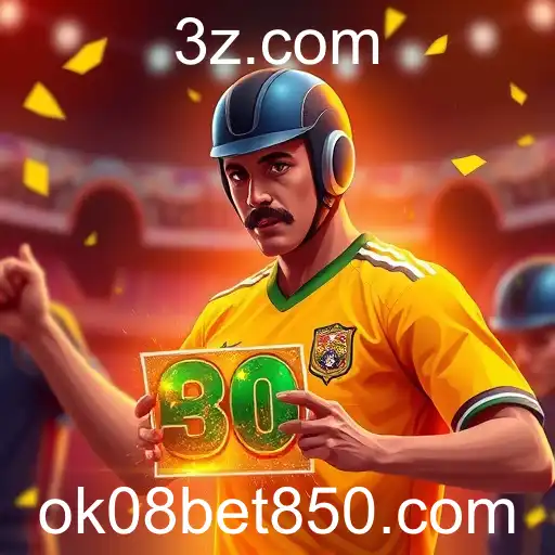 A Ascensão dos Jogos Online no Brasil