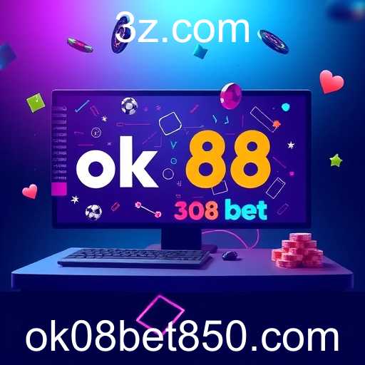 A Ascensão do Mercado de Jogos Online no Brasil