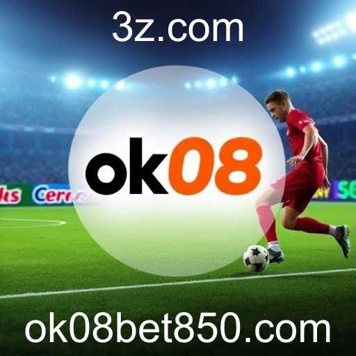 A Expansão do Mercado de Jogos Online no Brasil