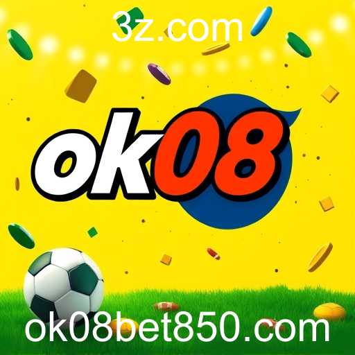 Os Desafios e Oportunidades do Cenário Atual de Jogos Online