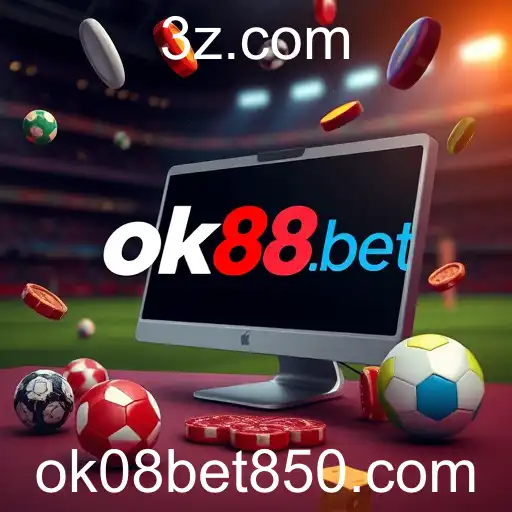 A Evolução dos Jogos de Aposta em 2026