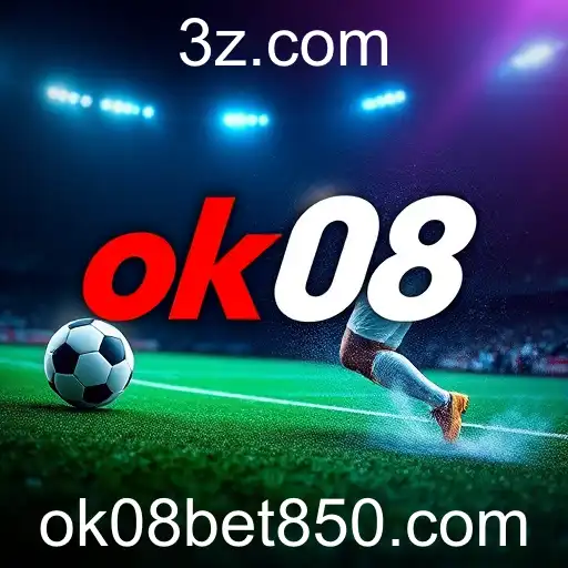 A Evolução dos Jogos de Aposta em 2026