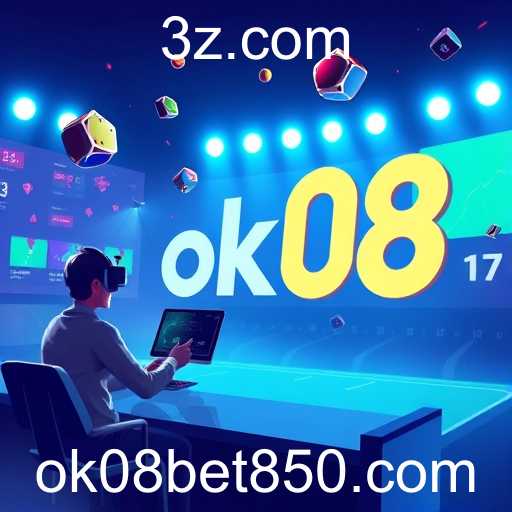 A Evolução dos Jogos Online em 2026