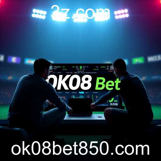 Tendências do Mercado de Jogos em 2026