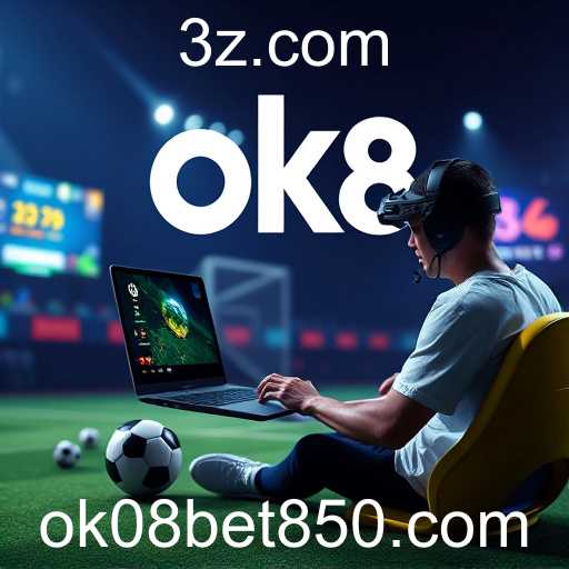 Tendências e Desafios do Jogo Online em 2025