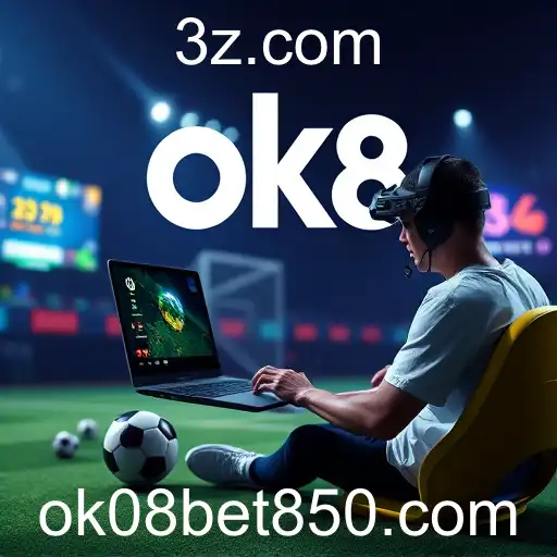 Tendências e Desafios do Jogo Online em 2025