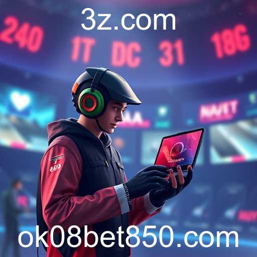 Expansão do Mercado de Jogos em 2026