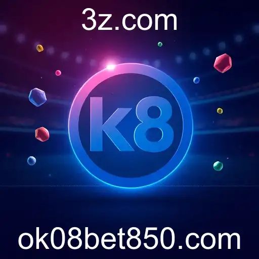 A Revolução dos Jogos Online em 2026