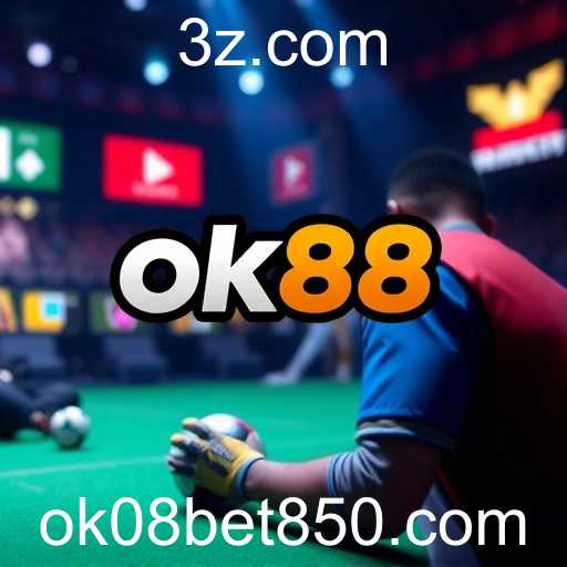 Tendências de Jogos Online em 2026