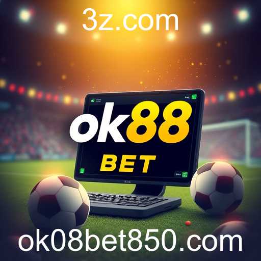 Novas Tendências no Mundo dos Jogos de Apostas Online