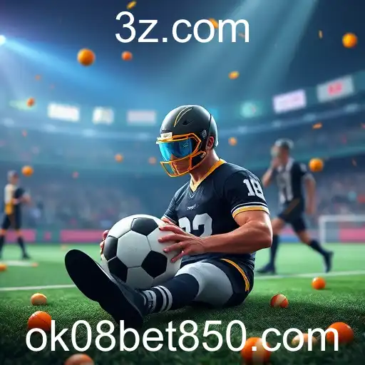 Crescimento e Regulamentação do Jogo Online no Brasil