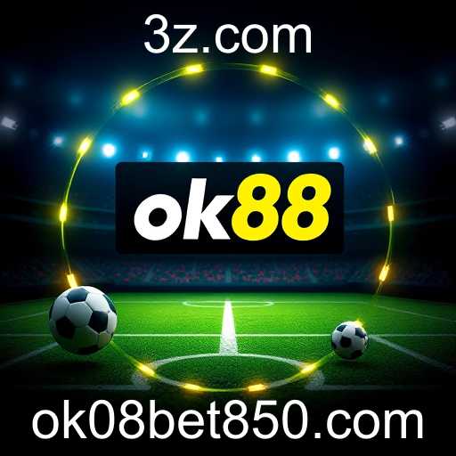 O Impacto dos Jogos Online no Mercado Brasileiro