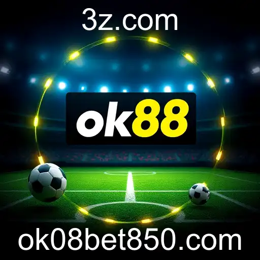 O Impacto dos Jogos Online no Mercado Brasileiro