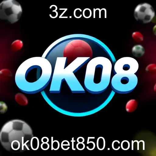 O Impacto dos Jogos Online no Brasil