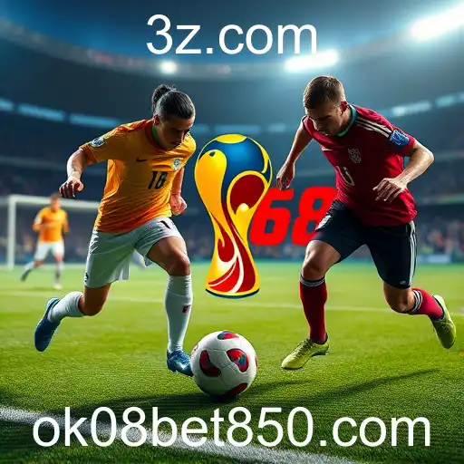 A Influência dos Jogos Online no Panorama Econômico