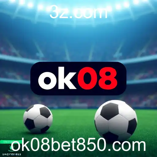 A Inovação no Mercado de Jogos Online em 2026