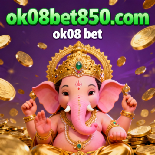 ok08 bet
