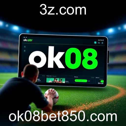 Tendências e Desafios do Mercado de Apostas em 2026