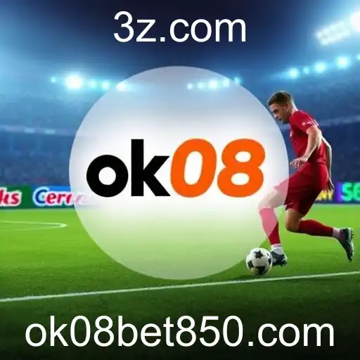 Novidades do OK08: Tendências e Inovações em 2026