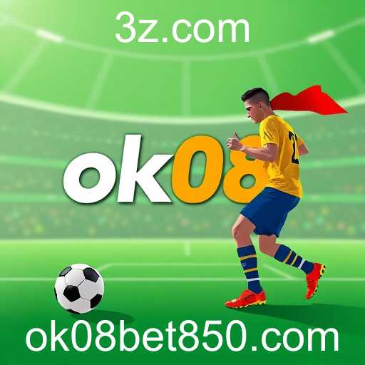 Avanços e Desafios no Mercado de Jogos de Apostas Online