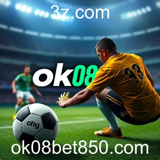 A Ascensão dos Jogos de Apostas Online