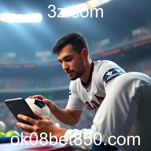 O Crescimento dos Jogos Online em 2026