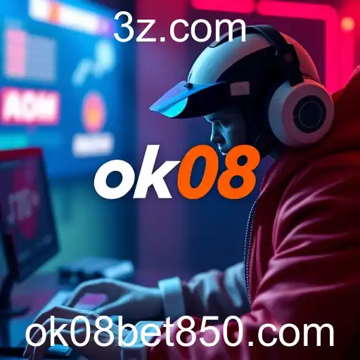 Transformação dos Jogos Online em 2026