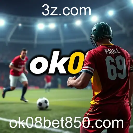 Avanço do Mercado de Jogos Online em 2026