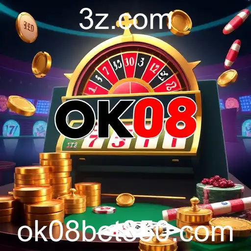 Avanços e Desafios no Mercado de Jogos Online em 2026