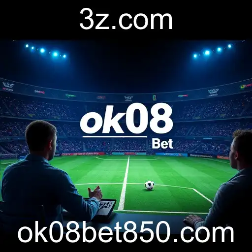 A Transformação dos Jogos Online em 2026