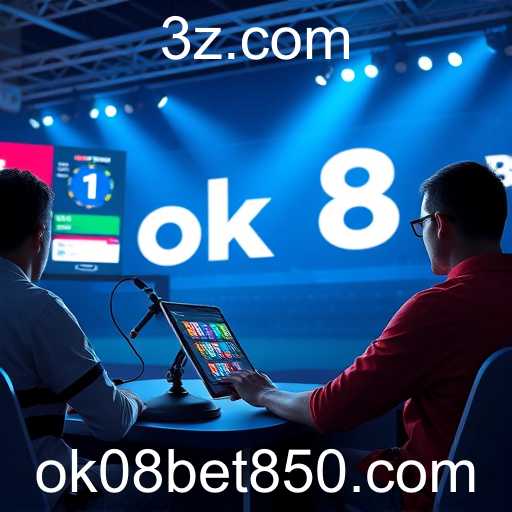 Tendências de Jogos Online em 2026