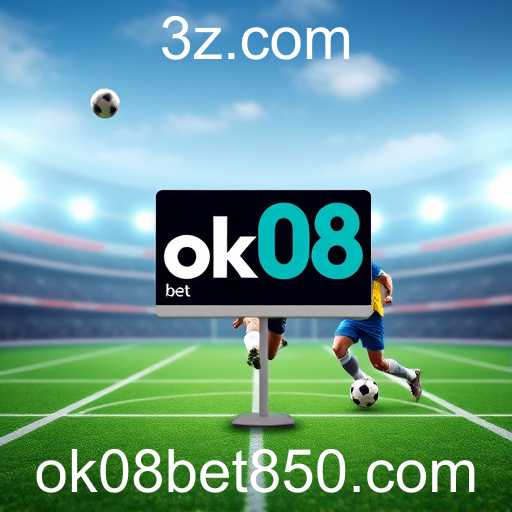 A Ascensão dos Jogos de Apostas Online em 2026