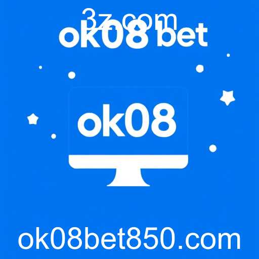 Ascensão dos Jogos Online no Brasil