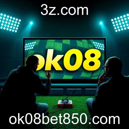 Tendências e Inovações no Mundo dos Jogos Online