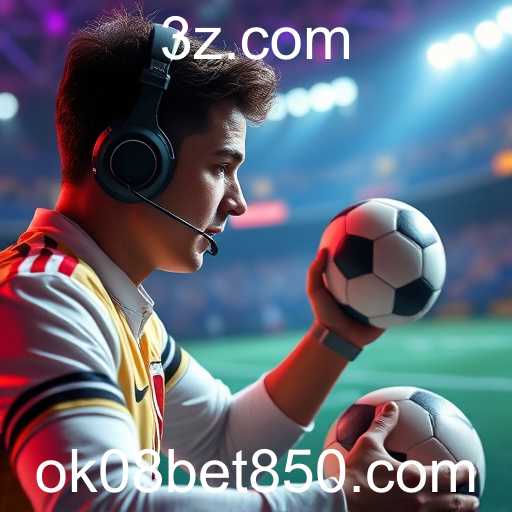 Tendências e Inovações no Mundo dos Jogos Online