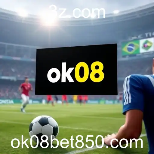 Tendências e Inovações nos Jogos Online em 2026