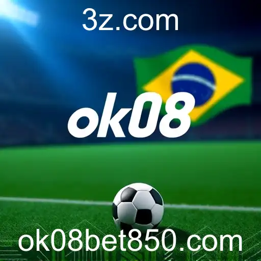 A Ascensão dos Jogos Online em 2026