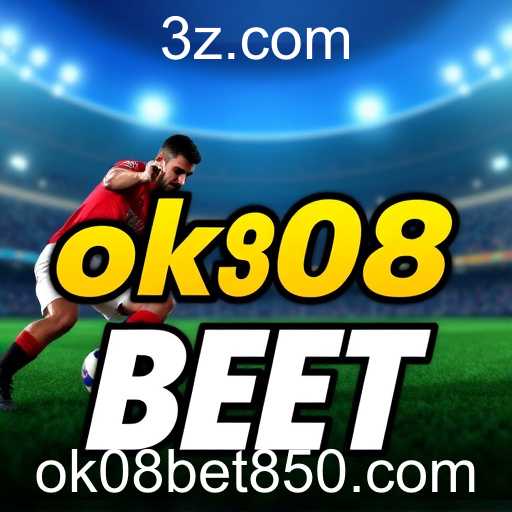 A Ascensão dos Jogos Online em 2026