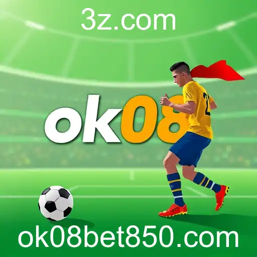 A Evolução dos Jogos de Apostas Online em 2026