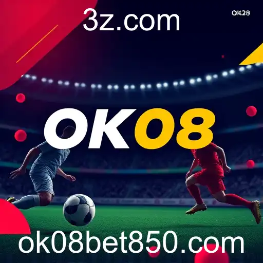 O Futuro dos Jogos de Apostas em 2026