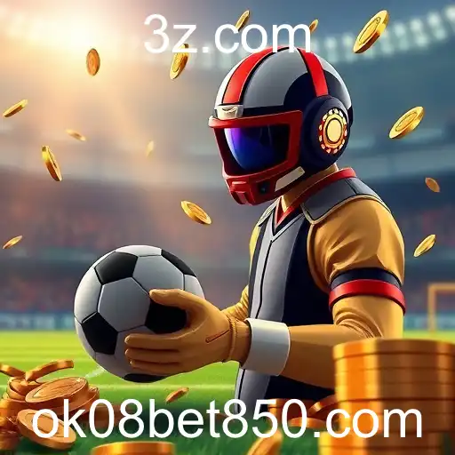 O Impacto dos Jogos Online em 2026