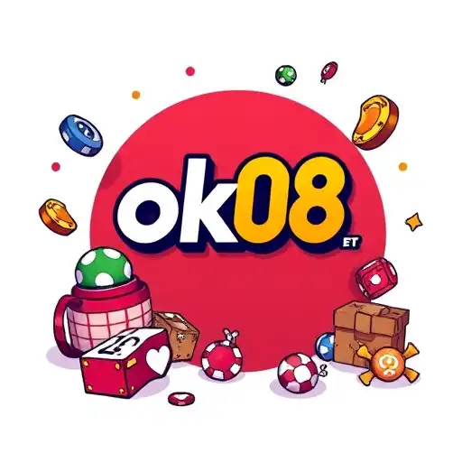 Tendências do Mercado de Jogos Online em 2026