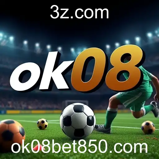 Crescimento Exponencial do Mercado de Apostas Online